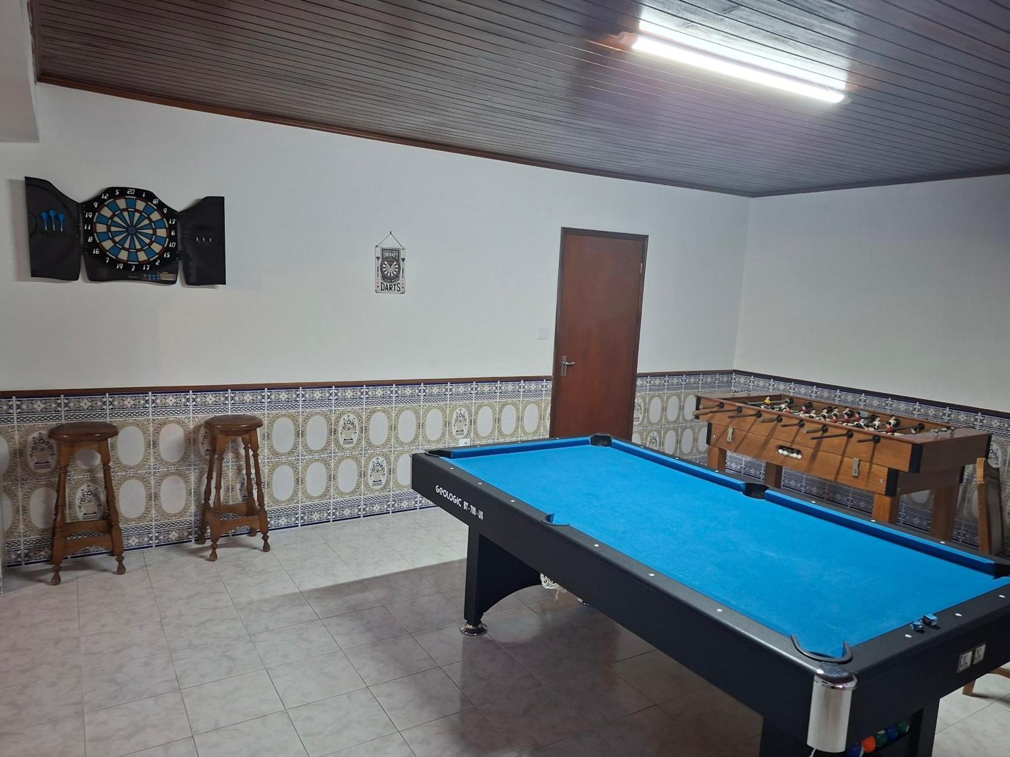 House Douro Βίλα Peso da Régua Εξωτερικό φωτογραφία